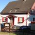 Gebouw
