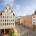 Gebouw