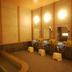 Hotelfacciliteit