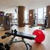 Sportcentrum