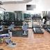 Sportcentrum