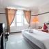 Slaapkamer