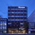 Gebouw