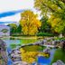 Buiten zicht