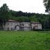 Gebouw