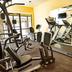 Sportcentrum