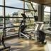 Sportcentrum