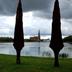Andere