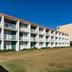 Gebouw