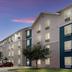 Gebouw