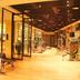 Sportcentrum