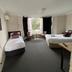 Slaapkamer