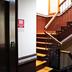 Trappen