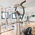 Sportcentrum