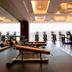 Sportcentrum