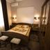 Slaapkamer