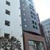 Gebouw