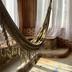 Trappen