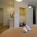 Andere
