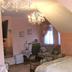 Andere