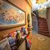 Trappen