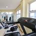 Sportcentrum
