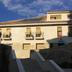 Gebouw