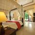 Slaapkamer