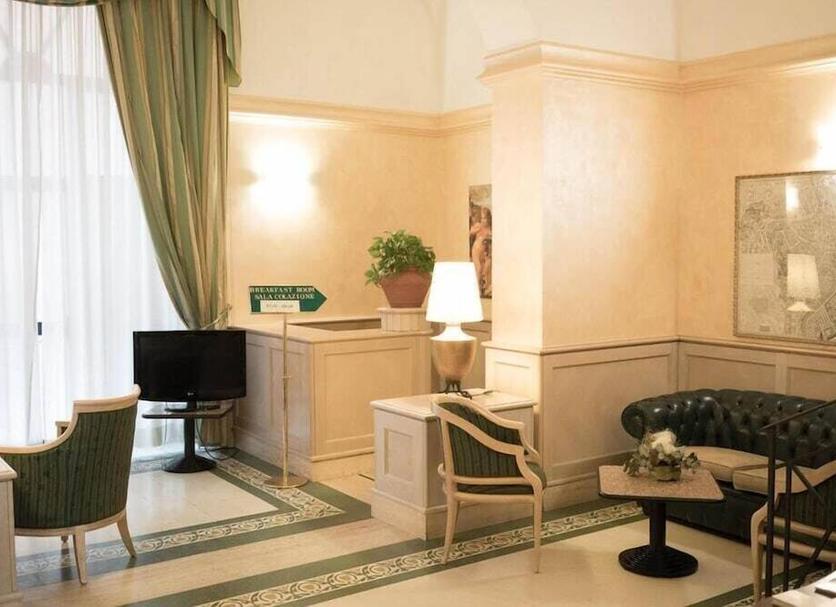 Huiskamer Foto's