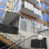 Gebouw