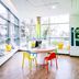 Gebouw