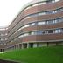 Gebouw