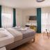 Slaapkamer
