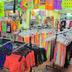 Winkel