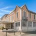 Gebouw