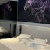 Andere