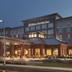 Gebouw