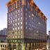 Gebouw
