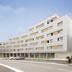 Gebouw