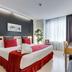 Slaapkamer