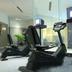Sportcentrum