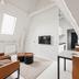 Huiskamer