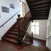 Trappen