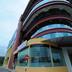 Gebouw