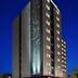 Gebouw
