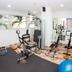 Sportcentrum