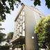 Gebouw
