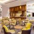 Hotelfacciliteit
