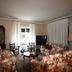 Huiskamer