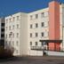 Gebouw